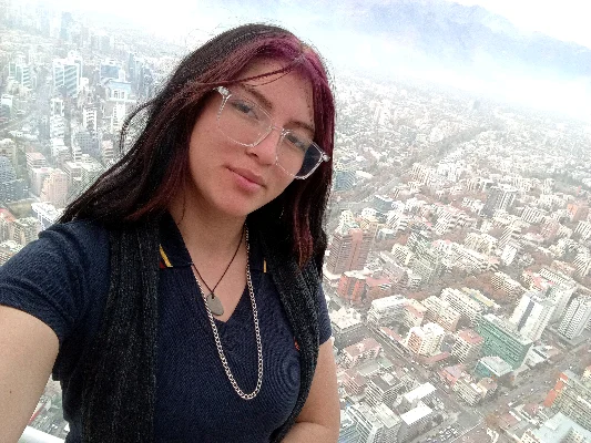 Guiarella R.