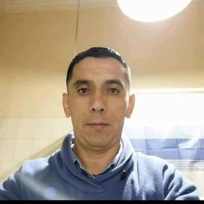 Manuel B.