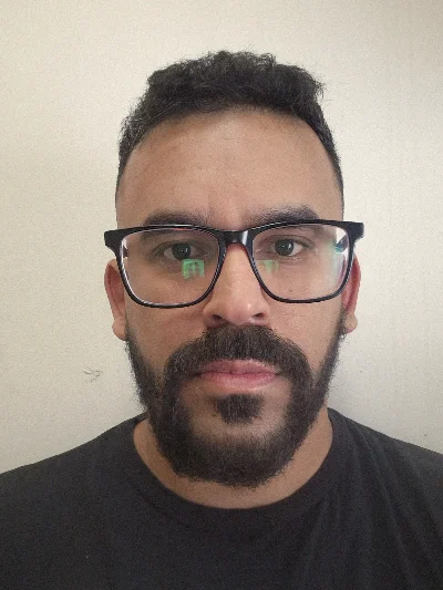 Joaquin F.