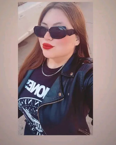 Anny A.
