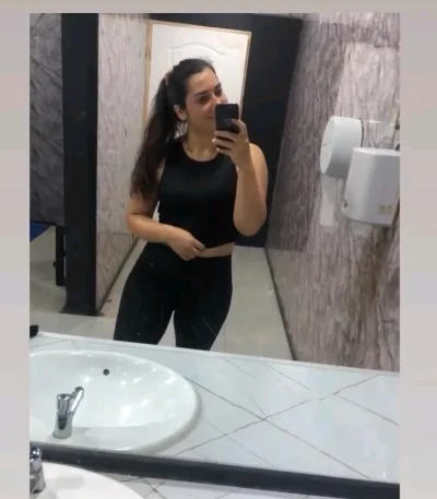 Michelle C.
