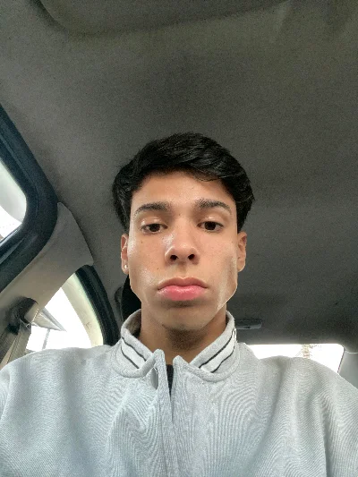 Pedro G.