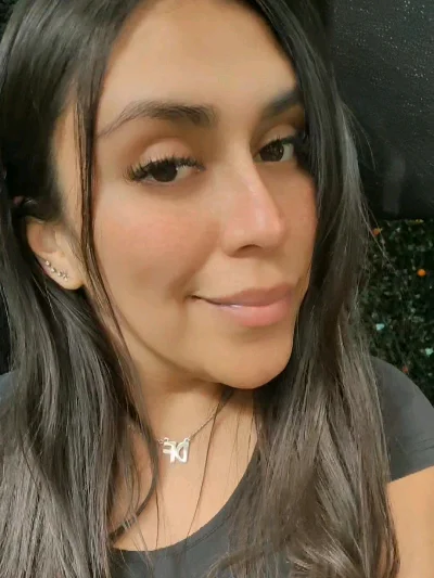 Dafne S.
