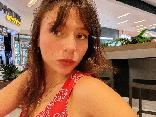 Fiorella P.