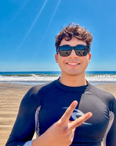Felipe