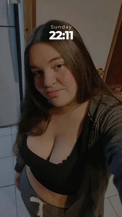 Sofia A.