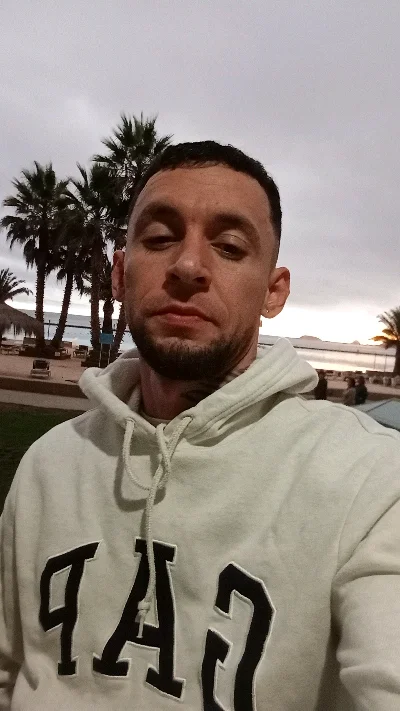 Diego F.