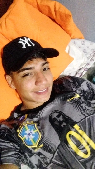 Bastian M.