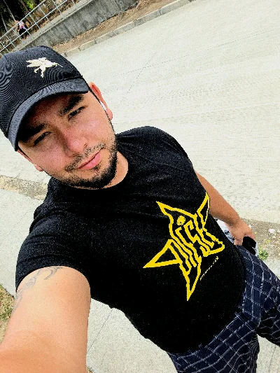 Ignacio C.