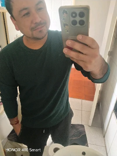Jonathan E.