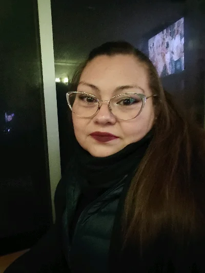 Andrea D.