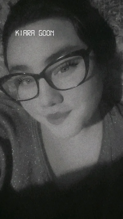 Kiara G.
