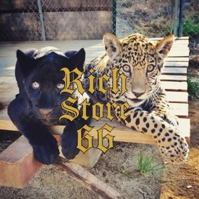 Rich S.