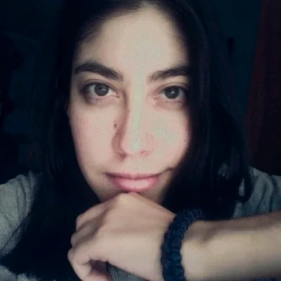 Rita L.