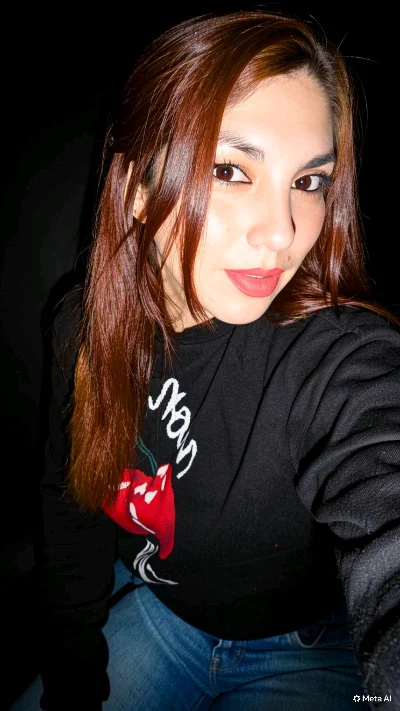Lesly P.