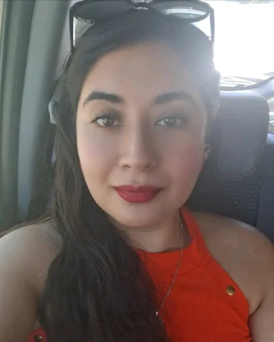 Camila A.