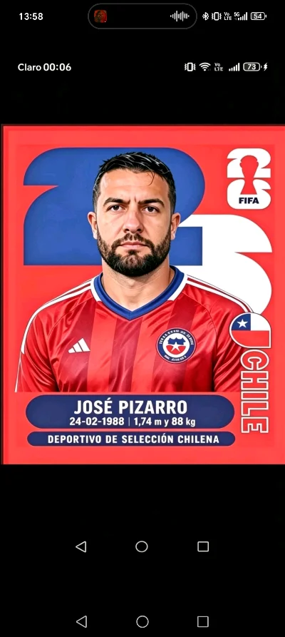 José P.