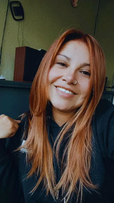 Romina A.