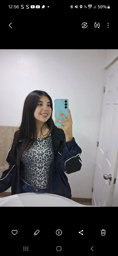 Isabella A.