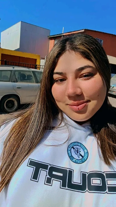 Vanessa D.