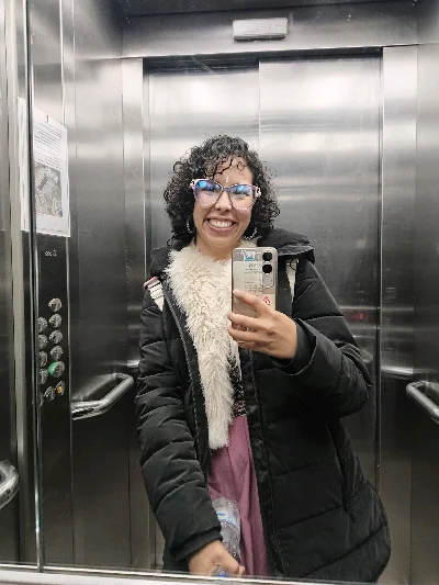 Valeria P.