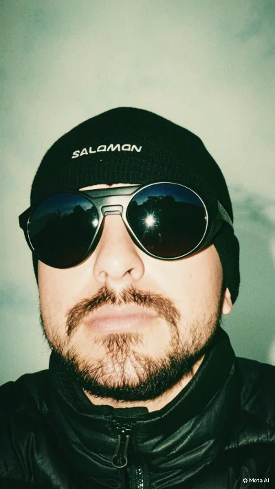 Alejandro E.