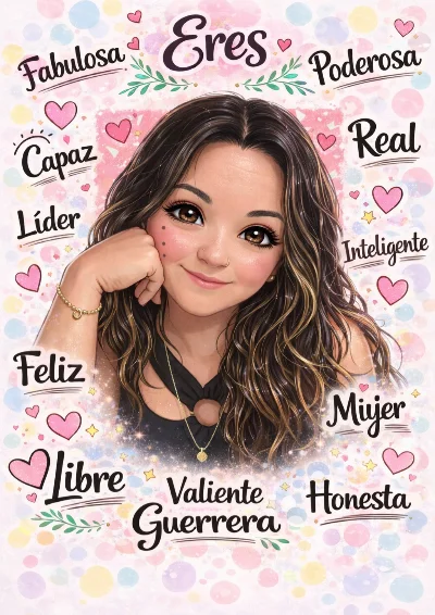 Ema E.