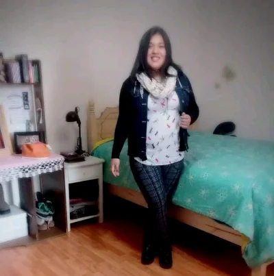 Cindi Q.
