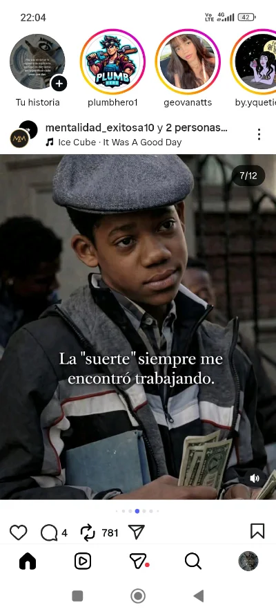 Fernando S.