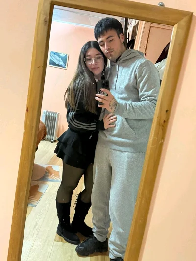 Emematy