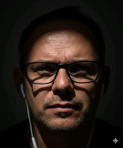Antonio C.