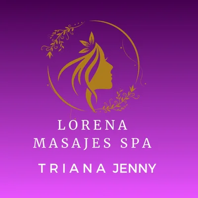 Lorena S.