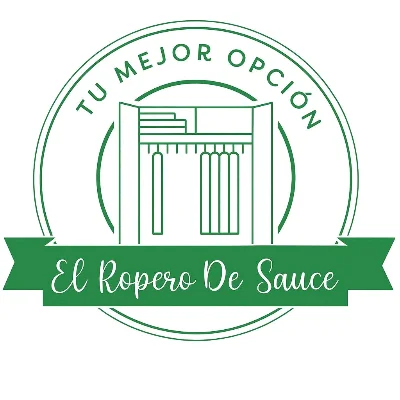 El R.