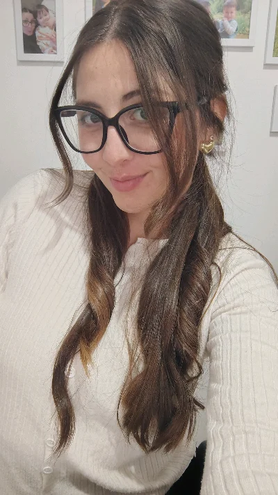 Bárbara A.