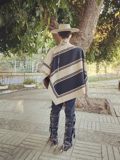 Alejandro Z.