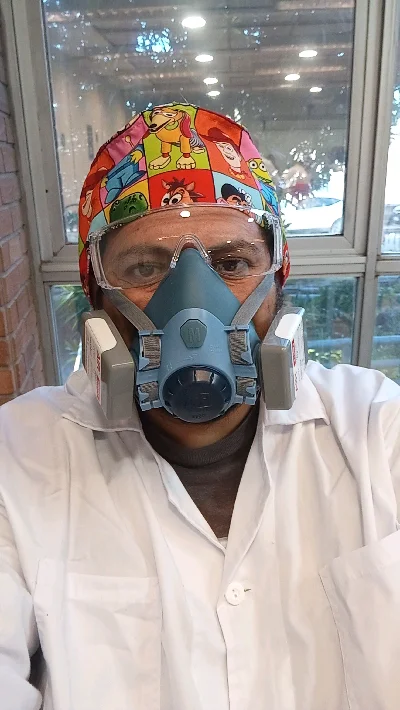 Francisco G.