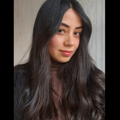 Constanza P.