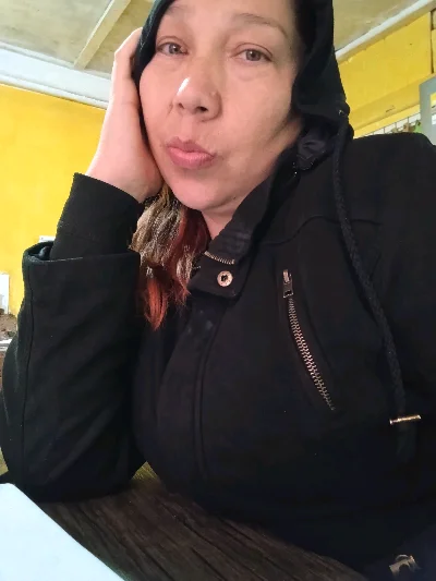 Barbara O.