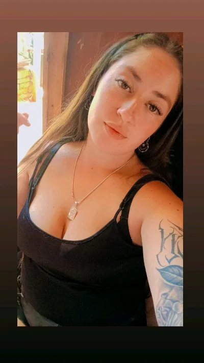 Kiara M.