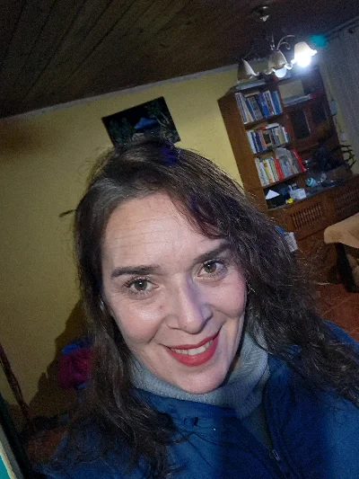 Andreita B.