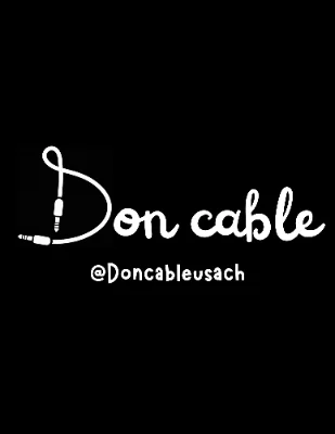 Don C.