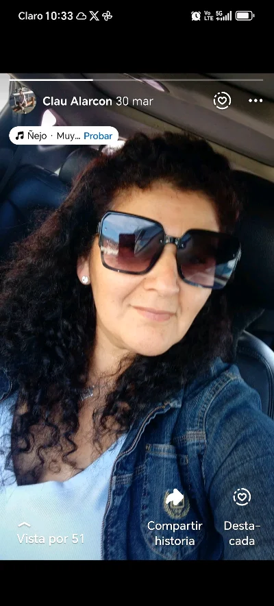 Claudia A.