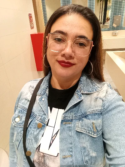 Katherin J.