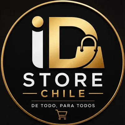Id S.