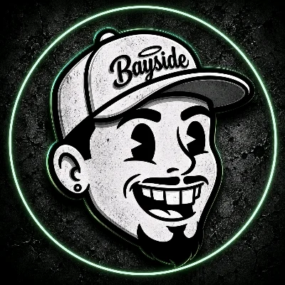 Exequiel G.