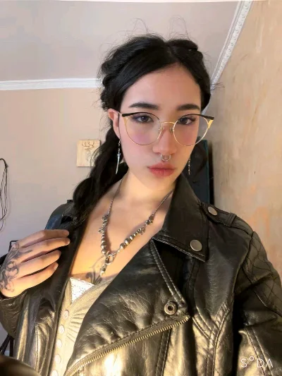 Olivia G.