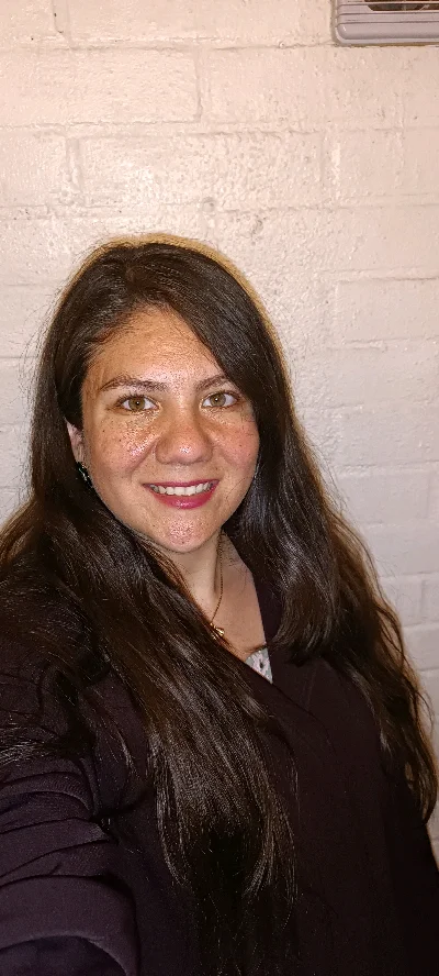 Kimberly E.