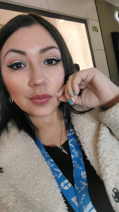 Carolina V.