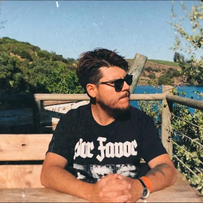 Rodrigo C.