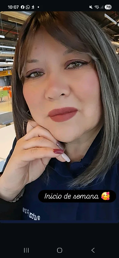 Kari A.